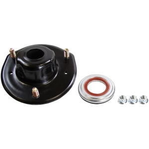 Monroe Strut-Mate™ Front Driver Side Strut Mounting Kit for 2000 Lexus ES300 - 903906