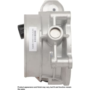 Cardone Reman Remanufactured Throttle Body for 2008 Buick Lucerne - 67-3025