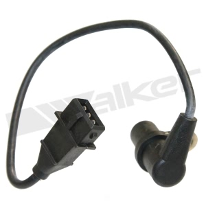 Walker Products Crankshaft Position Sensor for Daewoo - 235-1349