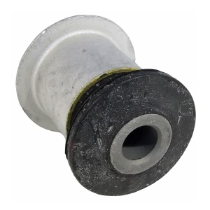 Delphi Front Lower Inner Forward Control Arm Bushing for 2008 Audi Q7 - TD843W