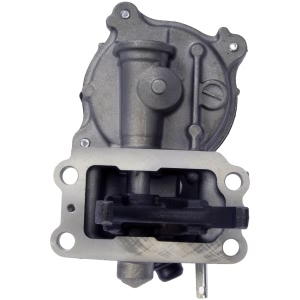 Dorman OE Solutions 4Wd Actuator for 2007 Toyota Sequoia - 600-410