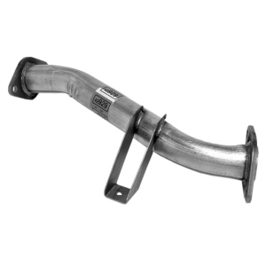 Walker Aluminized Steel Exhaust Extension Pipe for 1991 Nissan D21 - 42929