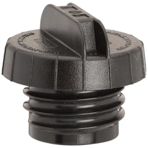 Gates Replacement Non Locking Fuel Tank Cap for 1997 Chevrolet Express 2500 - 31748