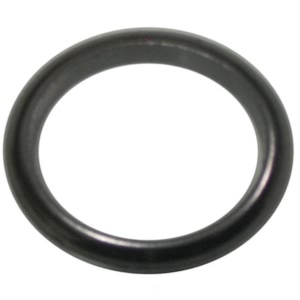 Bosal Exhaust Pipe Flange Gasket for 1993 BMW 325i - 256-833