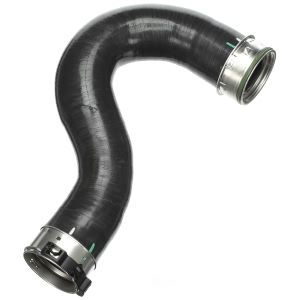 Gates Cold Side OE Exact Molded Turbocharger Hoses for 2012 Mercedes-Benz Sprinter 2500 - 26269