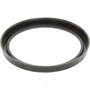 Centric Premium™ Front Inner Wheel Seal for 2002 Toyota Tacoma - 417.44025