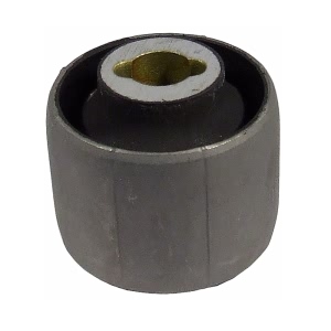 Delphi Rear Inner Control Arm Bushing for Volvo - TD755W