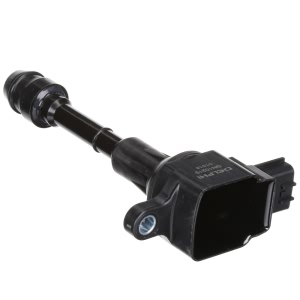 Delphi Ignition Coil for 2005 Nissan Altima - GN10219