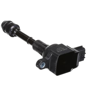 Delphi Ignition Coil for 2003 Nissan Sentra - GN10219