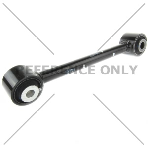 Centric Premium™ Rear Driver Side Upper Forward Lateral Link for 2014 Honda Accord - 624.40009