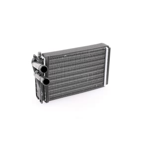 VEMO Engine Coolant Heat Exchanger for Audi Cabriolet - V15-61-0003