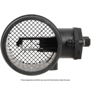 Cardone Reman Remanufactured Mass Air Flow Sensor for Saab - 74-10204