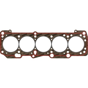 Victor Reinz Cylinder Head Gasket for 1987 Audi Coupe - 61-27325-10