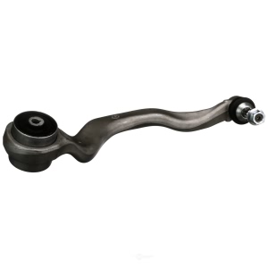 Delphi Front Driver Side Lower Forward Control Arm And Ball Joint Assembly for BMW 328i xDrive - TC3437
