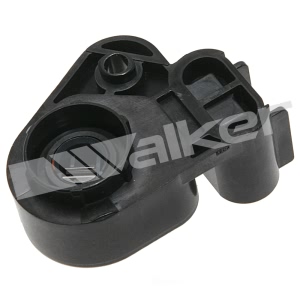 Walker Products Throttle Position Sensor for 2004 Pontiac Sunfire - 200-1308