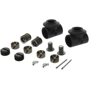 Centric Drag Link Repair Kit - 626.44304