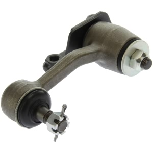 Centric Premium™ Front Steering Idler Arm - 620.44009