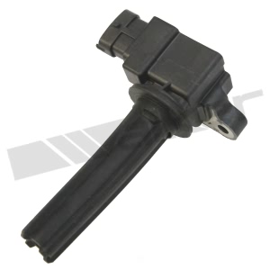 Walker Products Ignition Coil for 2004 Saab 9-3 - 921-2183