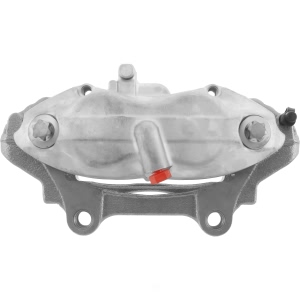 Centric Semi-Loaded Brake Caliper for 2008 Dodge Challenger - 141.63074