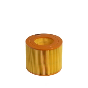 Hengst Air Filter for Saab - E460L