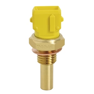 STANT Engine Coolant Temperature Sensor for Mercury Tracer - 74045