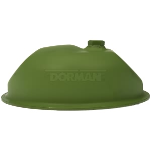 Dorman Differential Cover for 2000 Toyota Tundra - 926-958