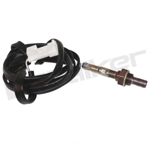 Walker Products Oxygen Sensor for Volvo 940 - 350-33009