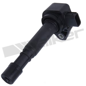 Walker Products Ignition Coil for 2007 Honda Ridgeline - 921-2026