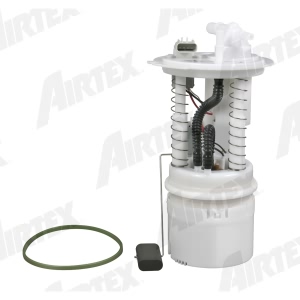 Airtex In-Tank Fuel Pump Module Assembly for 2003 Dodge Stratus - E7167M