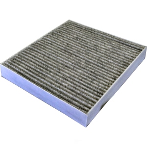 Denso Cabin Air Filter for 2011 Volvo C30 - 454-4027