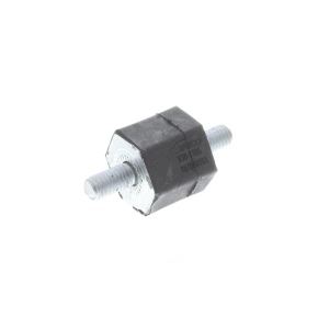 VAICO Air Cleaner Mount - V30-1186