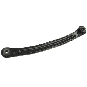 Mevotech Supreme Rear Driver Side Lateral Link for Hyundai Accent - CMS90116