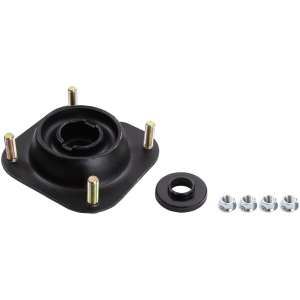 Monroe Strut-Mate™ Front Strut Mounting Kit for 1997 Ford Escort - 904913