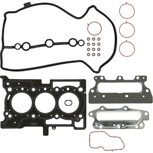 Victor Reinz Cylinder Head Gasket Set for 2017 Smart Fortwo - 02-10185-01