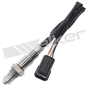 Walker Products Oxygen Sensor for 2015 Infiniti Q70L - 350-35084