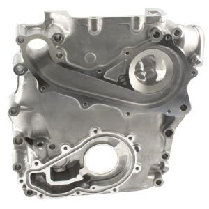 AISIN Timing Cover - TCT-069