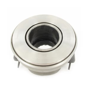 SKF Clutch Release Bearing for Plymouth Caravelle - N1463