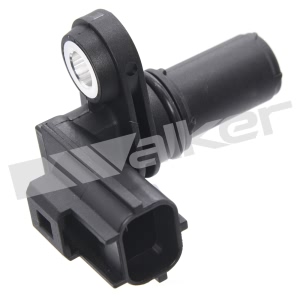 Walker Products Crankshaft Position Sensor for 2012 Land Rover Range Rover Sport - 235-1785