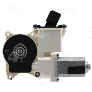 ACI Power Window Motors for Ford Taurus - 383447