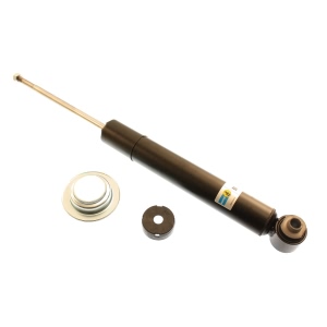 Bilstein B4 OE Replacement - Shock Absorber for 2008 BMW 550i - 19-138381
