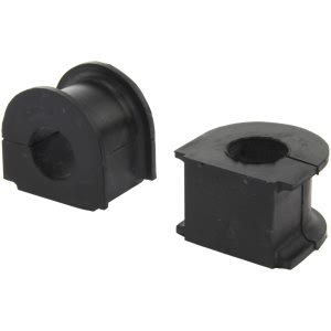 Centric Premium™ Rear Stabilizer Bar Bushing - 602.40033