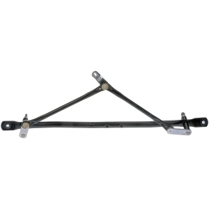 Dorman OE Solutions Windshield Wiper Linkage for Pontiac - 602-246