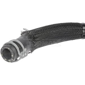 Dorman OE Solutions Oil Cooler Line for Ford - 625-503