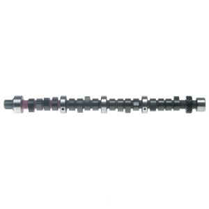 Sealed Power Camshaft for 1984 Plymouth Gran Fury - CS-645