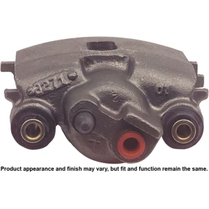 Cardone Reman Remanufactured Unloaded Caliper for Plymouth Breeze - 18-4305S