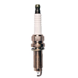 Denso Spark Plug Iridium Tt for 2015 Nissan Rogue - 4710