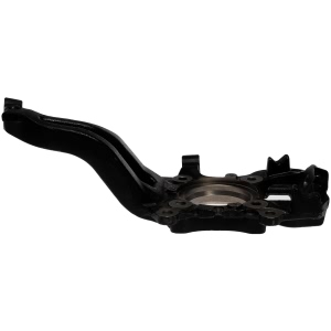 Dorman OE Solutions Front Driver Side Steering Knuckle for 2006 Ford F-150 - 698-107
