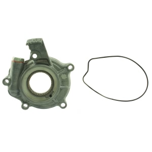 AISIN Engine Oil Pump for 1984 Toyota Celica - OPT-053