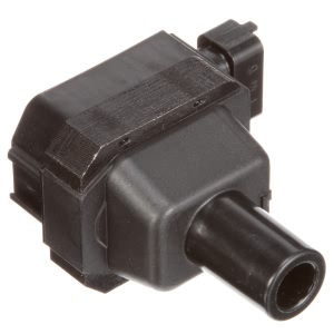 Delphi Ignition Coil for 1996 Mercedes-Benz S420 - GN10404