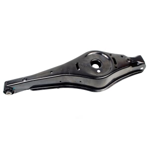 Mevotech Supreme Rear Lower Non Adjustable Control Arm for 2016 Volkswagen Beetle - CMS101216